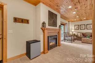199 Bear Dr, Blowing Rock, NC 28605 - Photo 17