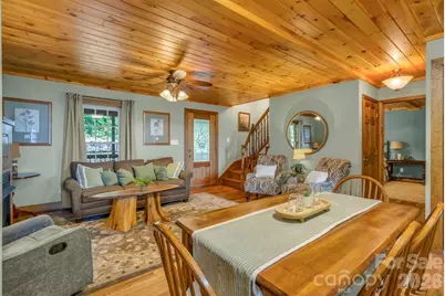 199 Bear Drive, Collettsville, NC 28605 - Photo 7