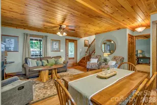 199 Bear Dr, Blowing Rock, NC 28605 - Photo 7