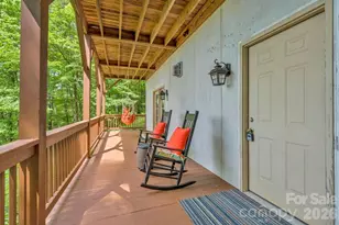 199 Bear Dr, Blowing Rock, NC 28605 - Photo 29