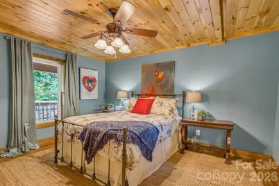 199 Bear Drive, Collettsville, NC 28605 - Photo 11