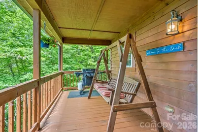 199 Bear Drive, Collettsville, NC 28605 - Photo 31
