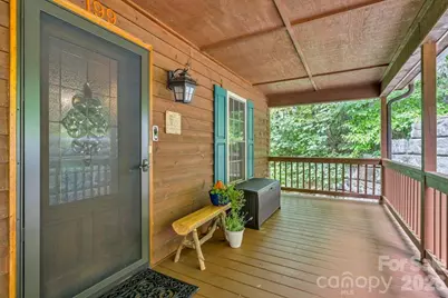 199 Bear Drive, Collettsville, NC 28605 - Photo 33