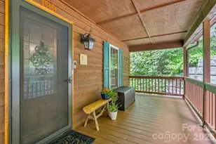 199 Bear Dr, Blowing Rock, NC 28605 - Photo 33