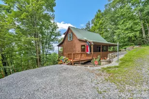 199 Bear Dr, Blowing Rock, NC 28605 - Photo 35