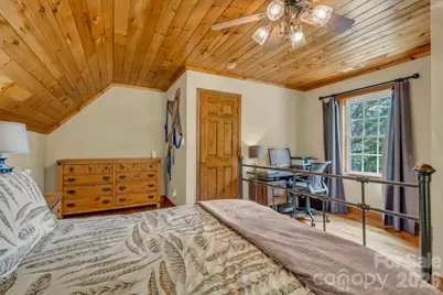 199 Bear Drive, Collettsville, NC 28605 - Photo 27