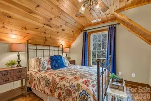199 Bear Dr, Blowing Rock, NC 28605 - Photo 21