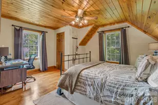 199 Bear Dr, Blowing Rock, NC 28605 - Photo 25