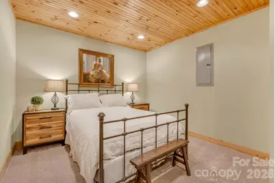 199 Bear Drive, Collettsville, NC 28605 - Photo 19