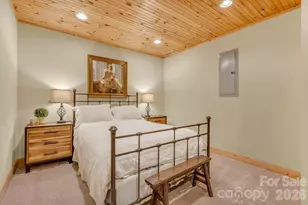 199 Bear Dr, Blowing Rock, NC 28605 - Photo 19