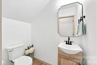 325 Lincoln Street SW #1/Unit A, Concord, NC 28025 - Photo 13