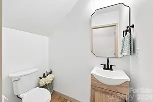 325 Lincoln St SW, Concord, NC 28025 - Photo 13