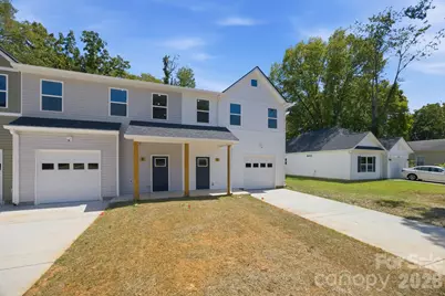 325 Lincoln Street SW #1/Unit A, Concord, NC 28025 - Photo 37