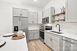 325 Lincoln St SW, Concord, NC 28025 - Photo 9