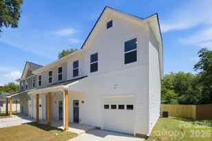325 Lincoln St SW, Concord, NC 28025 - Photo 39