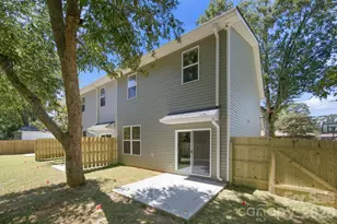 325 Lincoln St SW, Concord, NC 28025 - Photo 35