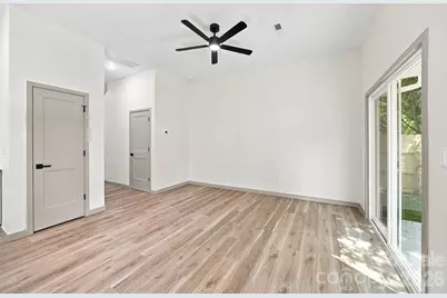325 Lincoln Street SW #1/Unit A, Concord, NC 28025 - Photo 15