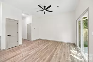 325 Lincoln St SW, Concord, NC 28025 - Photo 15