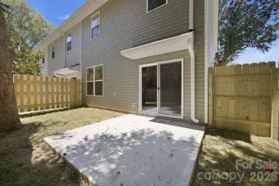 325 Lincoln Street SW #1/Unit A, Concord, NC 28025 - Photo 3