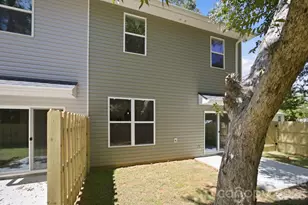 325 Lincoln St SW, Concord, NC 28025 - Photo 33