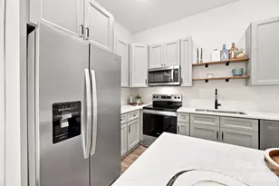 325 Lincoln St SW, Concord, NC 28025 - Photo 11