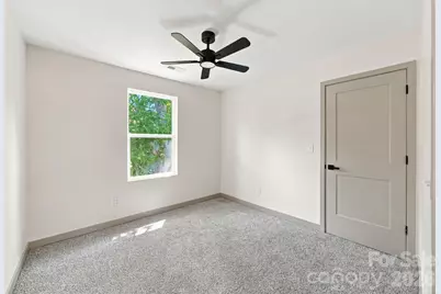 325 Lincoln Street SW #1/Unit A, Concord, NC 28025 - Photo 21