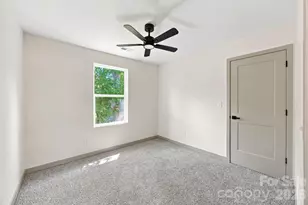 325 Lincoln St SW, Concord, NC 28025 - Photo 21