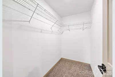 325 Lincoln Street SW #1/Unit A, Concord, NC 28025 - Photo 19