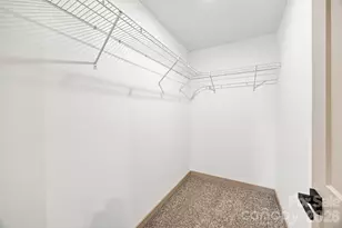 325 Lincoln St SW, Concord, NC 28025 - Photo 19