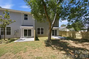 325 Lincoln St SW, Concord, NC 28025 - Photo 31