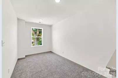 325 Lincoln Street SW #1/Unit A, Concord, NC 28025 - Photo 25