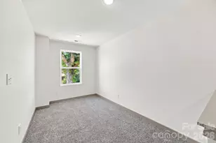 325 Lincoln St SW, Concord, NC 28025 - Photo 25