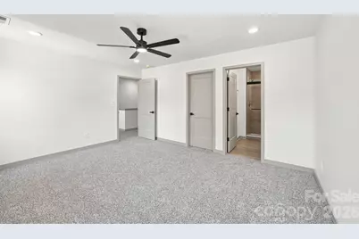 325 Lincoln Street SW #1/Unit A, Concord, NC 28025 - Photo 17