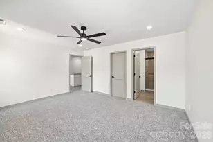 325 Lincoln St SW, Concord, NC 28025 - Photo 17