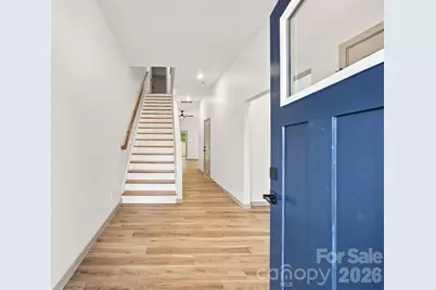 325 Lincoln Street SW #1/Unit A, Concord, NC 28025 - Photo 5