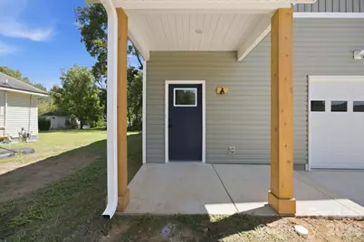 325 Lincoln Street SW #1/Unit A, Concord, NC 28025 - Photo 29