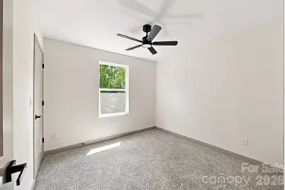 325 Lincoln Street SW #1/Unit A, Concord, NC 28025 - Photo 23