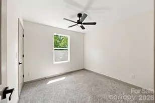 325 Lincoln St SW, Concord, NC 28025 - Photo 23