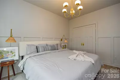 1731 Moore Farm Road, Indian Trail, NC 28079 - Photo 25