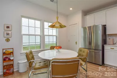 1731 Moore Farm Road, Indian Trail, NC 28079 - Photo 7