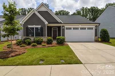 1731 Moore Farm Road, Indian Trail, NC 28079 - Photo 1
