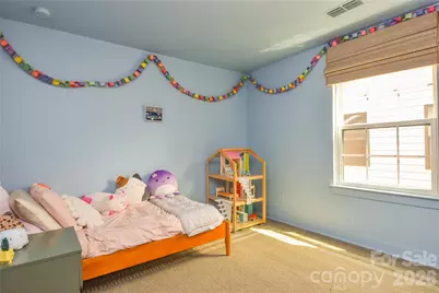 1731 Moore Farm Road, Indian Trail, NC 28079 - Photo 21