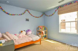 1731 Moore Farm Rd, Indian Trail, NC 28079 - Photo 21
