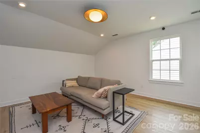 1731 Moore Farm Road, Indian Trail, NC 28079 - Photo 19