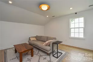 1731 Moore Farm Rd, Indian Trail, NC 28079 - Photo 19
