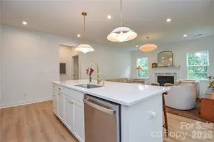 1731 Moore Farm Rd, Indian Trail, NC 28079 - Photo 5