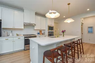 1731 Moore Farm Rd, Indian Trail, NC 28079 - Photo 3
