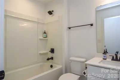 1731 Moore Farm Road, Indian Trail, NC 28079 - Photo 17