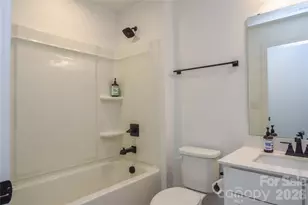 1731 Moore Farm Rd, Indian Trail, NC 28079 - Photo 17