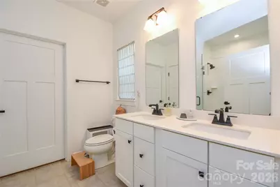 1731 Moore Farm Road, Indian Trail, NC 28079 - Photo 15